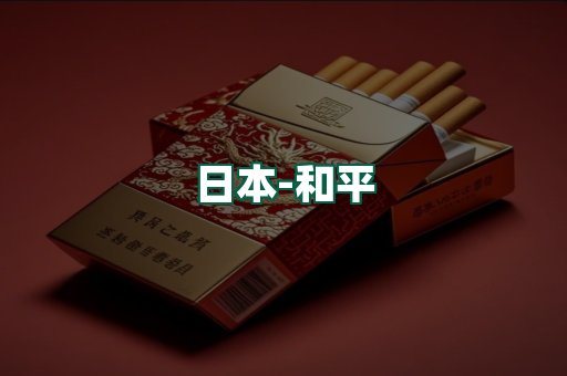 和平